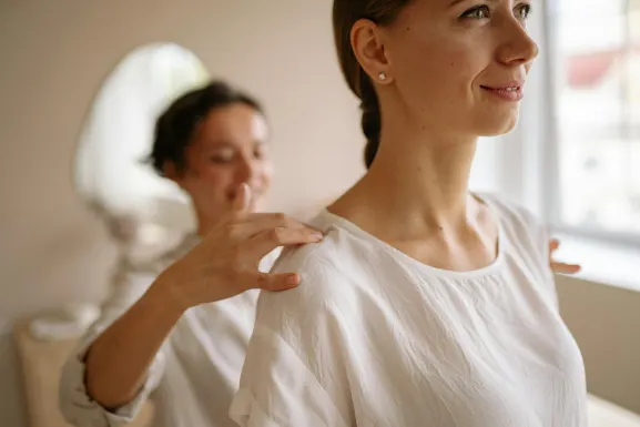 Casino Slots LTD Tacaíocht